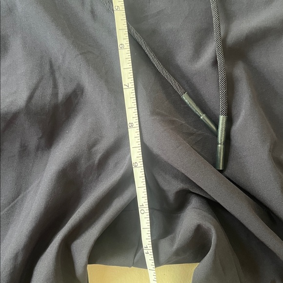 Athleta Venture Pant - Picture 10 of 15